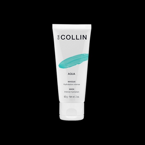 Aqua masque