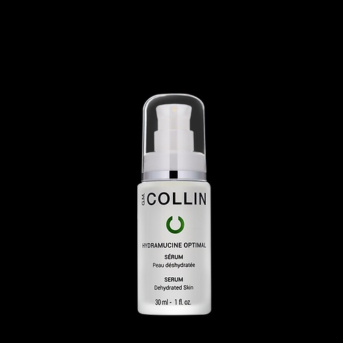 Hydramucine optimal sérum