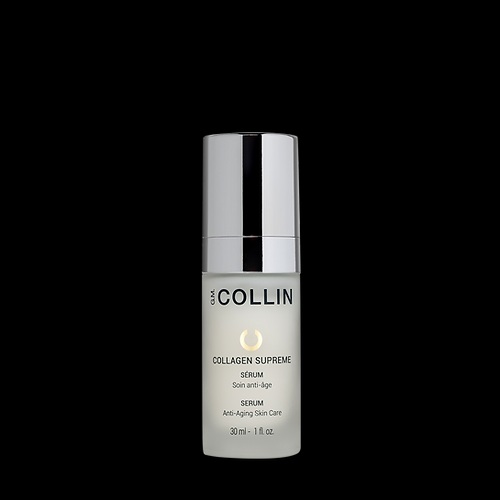 Collagen supreme sérum