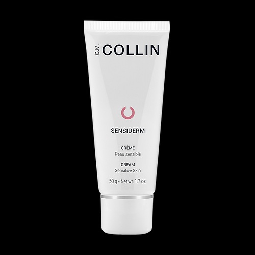 Sensiderm crème