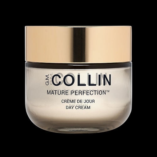 Mature Perfection Day Cream