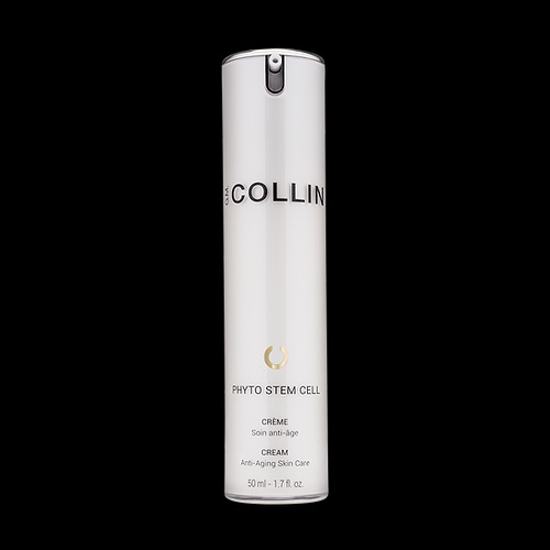 Phyto stem cell crème