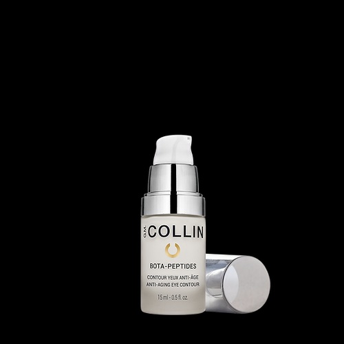 Bota-peptides contour yeux