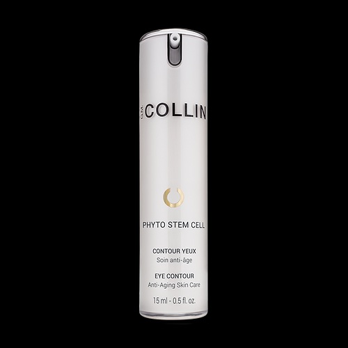 Phyto stem cell contour yeux
